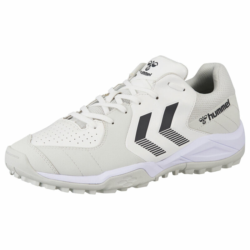 hummel(ヒュンメル)グランドシューター7ハンドボールシューズトレーニングシューズHAS6020