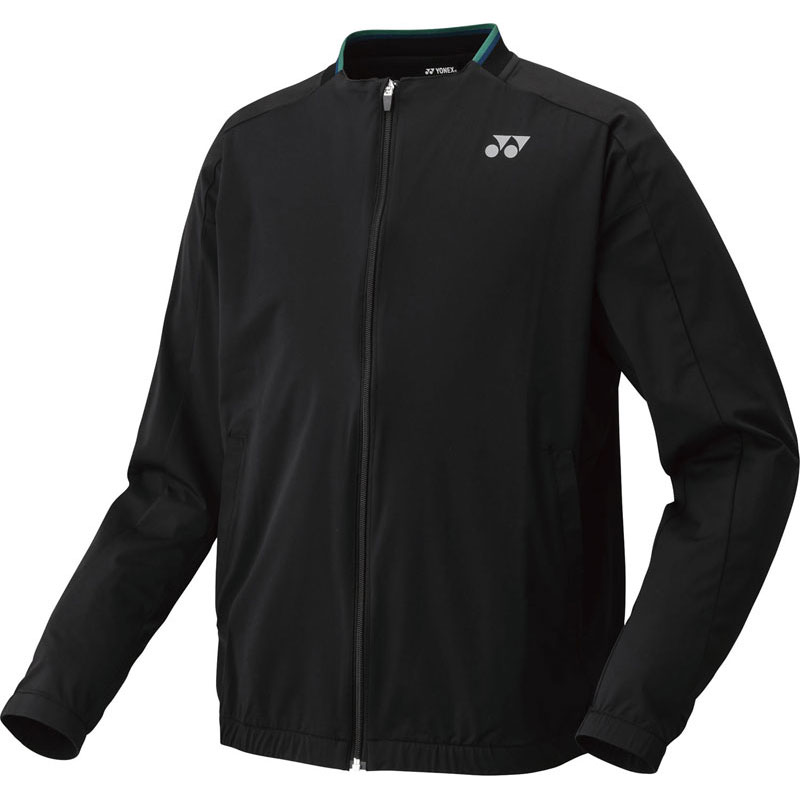 楽天市場】プルオーバージャケット【YONEX】ヨネックステニス