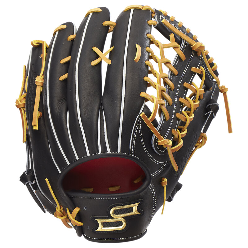 楽天市場】エスエスケイ グローブ SSK 硬式 プロエッジアドヴァンスド