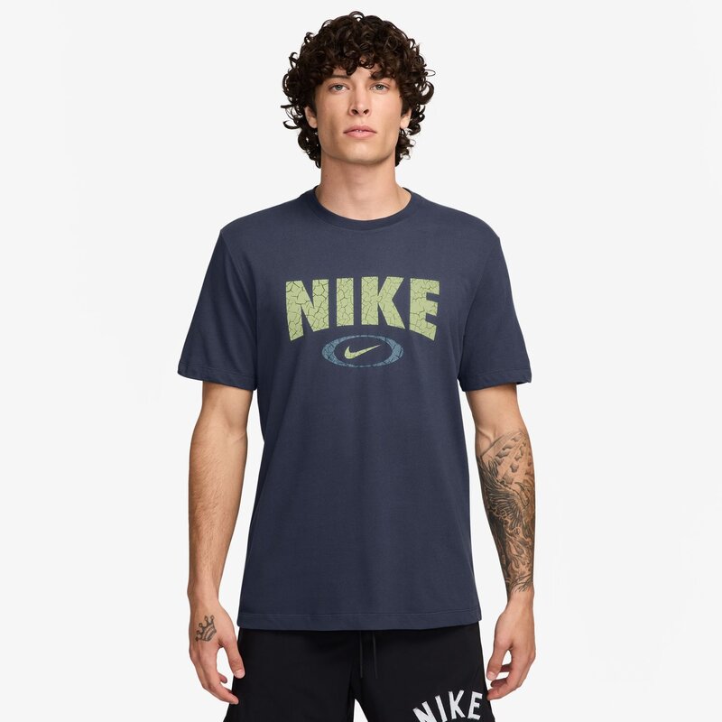 楽天市場】NIKE(ナイキ)ナイキ DF ラン エナジー SP25 S/S T