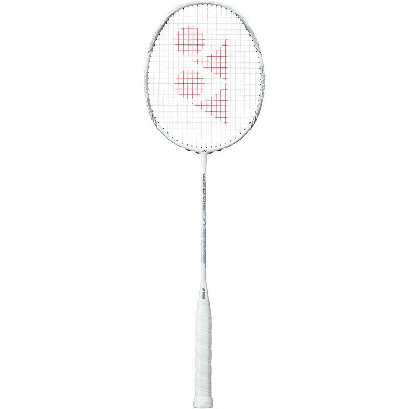 ナノフレアネクステージ　ヨネックス　バドミントンラケット ヨネックス(YONEX) バドミントンラケット ナノフレア