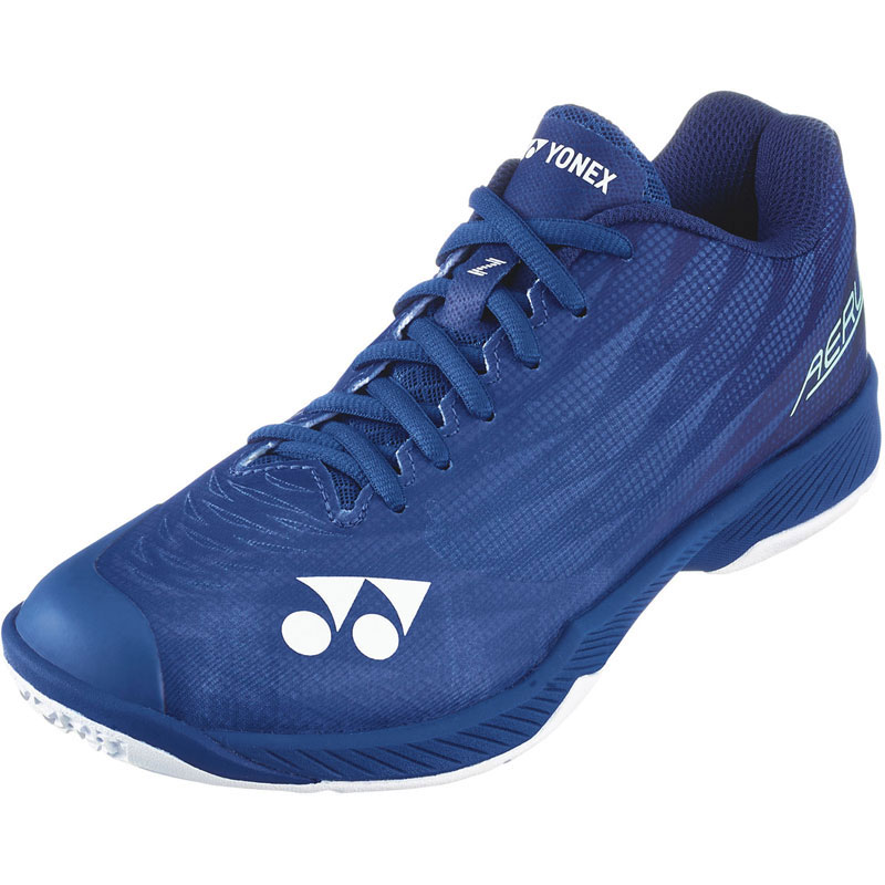 YONEX ヨネックスパワークッション エア湖ラス Z ウィメンバドミントン シューズshbaz2l-019