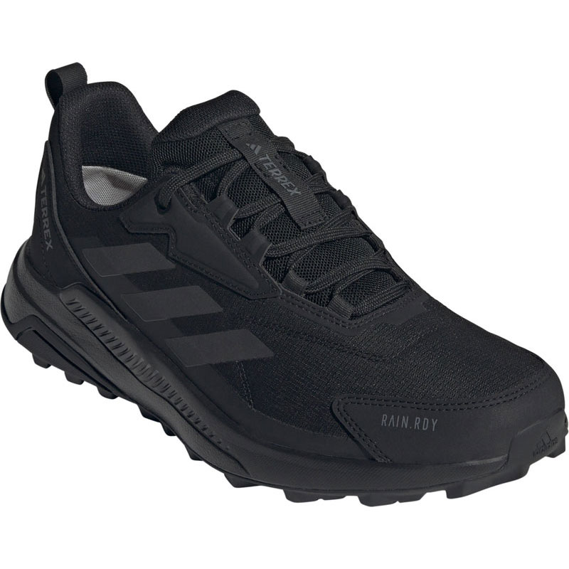 adidas アディダス テレックス Anylander Rain.Rdy ハイキング アウトドア シューズ id0901