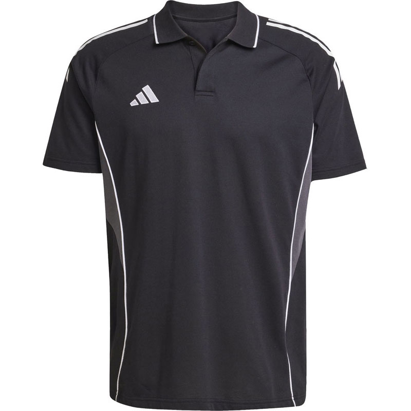 楽天市場】アディダス adidas ポロシャツ ティロ 25