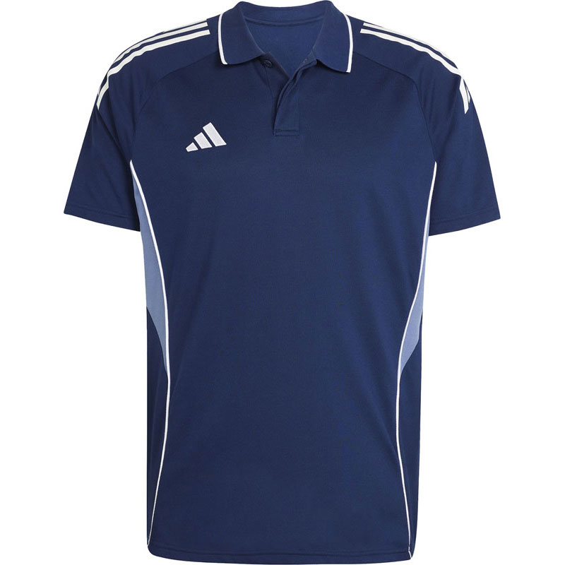 最終価格！adidas アディダス ポロシャツ アディダス adidas アディダス adidas サッカー ティロ 25