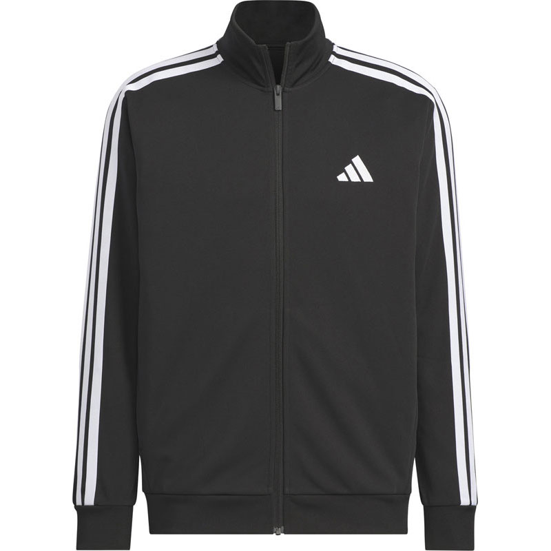 楽天市場】adidas アディダス スリーストライプス レギュラー