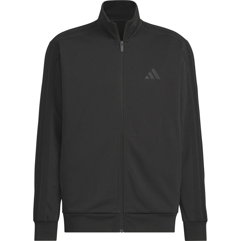 Adidas トラックジャケット 楽天市場】adidas アディダス スリーストライプス レギュラー