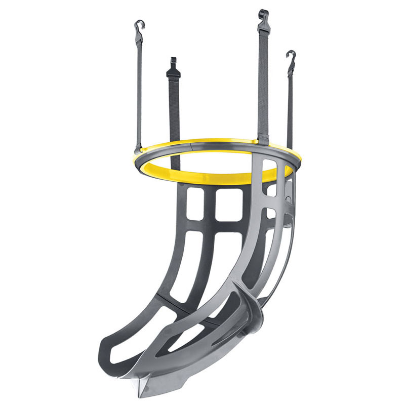 SKLZ スキルズKICK-OUTバスケットボール 器具23049｜ピットスポーツ　店