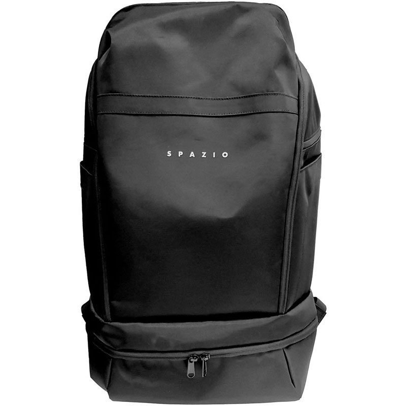 SULLO バックパック GEA 1DAY PACK バックパック 【SULLO|スージョ】サッカーフットサル