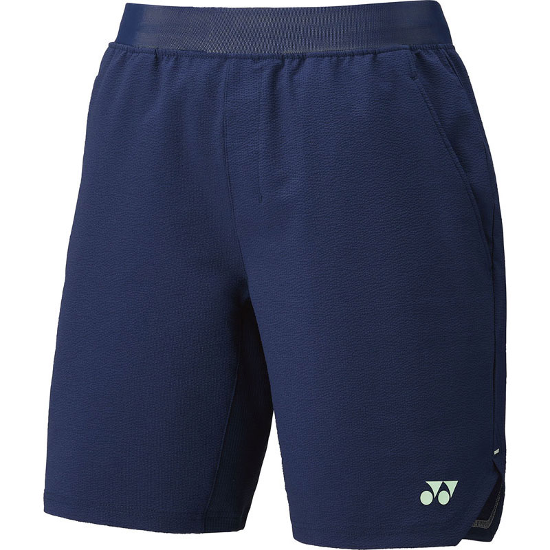YONEX ヨネックス ユニハーフパンツ テニス ゲームパンツ 15196-554
