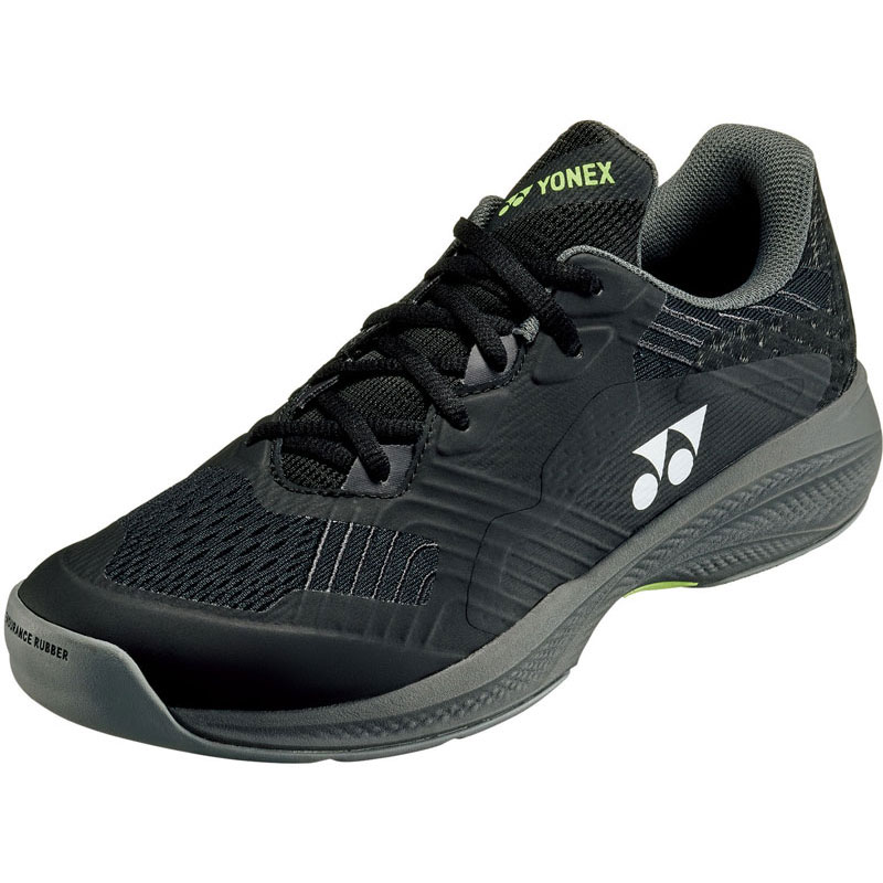 YONEX ヨネックスパワークッション ソニケージ メン CC庭球 クレー・オムニコートメンズshtscmc-290