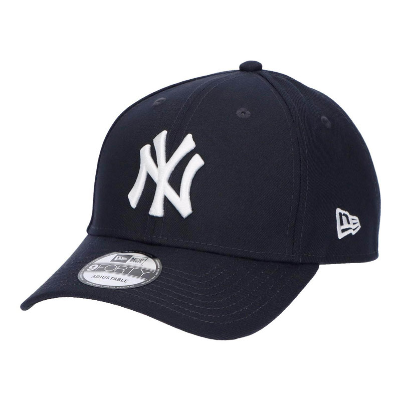 NEWERA(ニューエラ)940 AC COLOR NEYYAN GAME 25Jウェアキャップ14525041画像