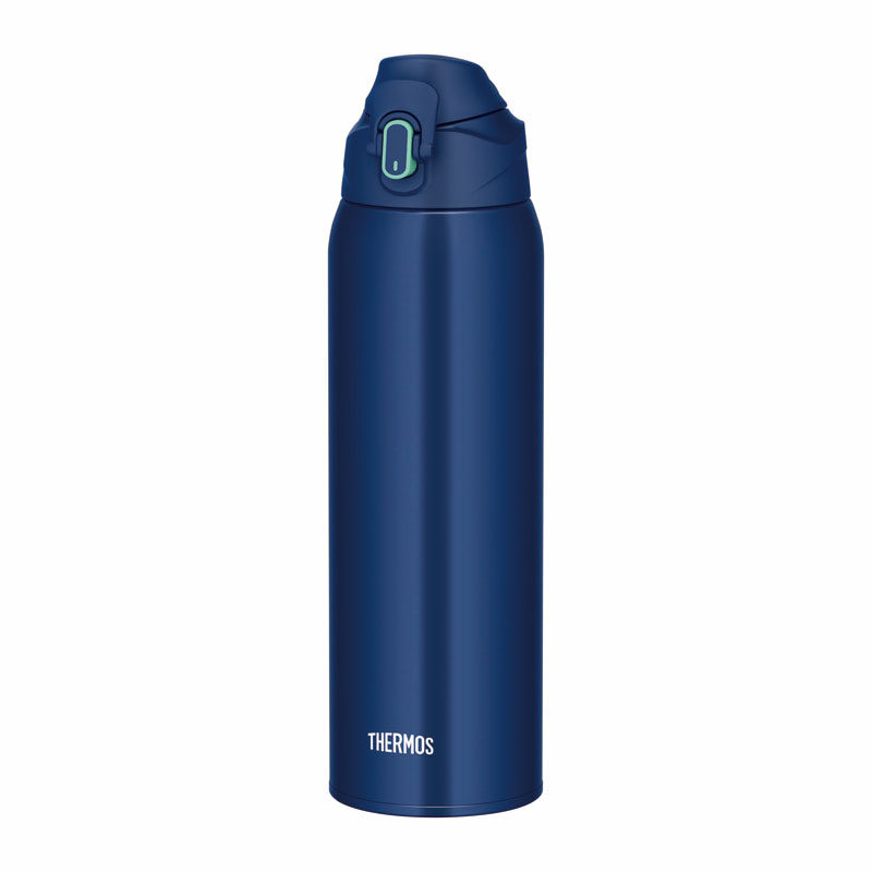 THERMOS(サーモス) 真空断熱スポーツボトル キャンプ・トレッキング キャンプ用品 クーラー・ジャグ FJS1500F