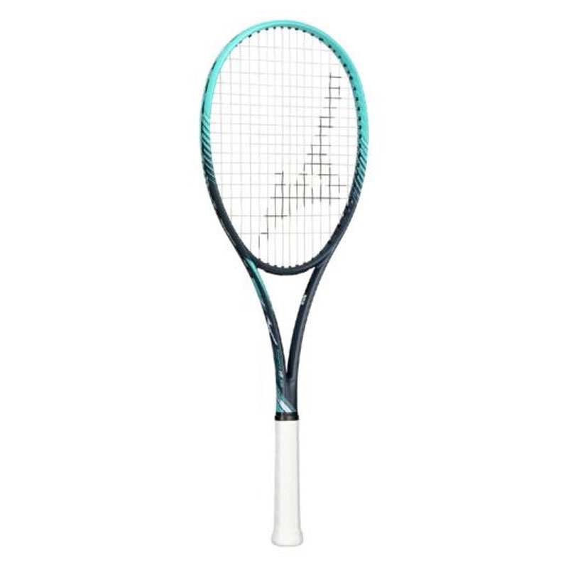 専用　Keijikun 様DUNLOP MIZUNOラケットセット　新品〜中古 TECHNIX テクニクス 初心者用 張り上げ済ラケット ミズノ MIZUNO