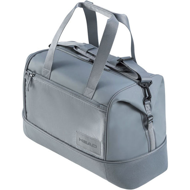 HEAD(ヘッド)Tour Tote Bag 35L KG硬式テニスバッグ・ケーストートバッグ260514｜ピットスポーツ　店