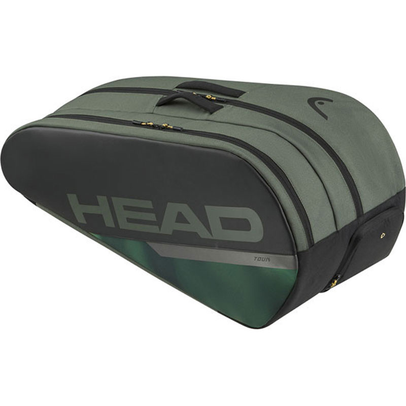 美品HEADブルーダッフルバック 楽天市場】ヘッド(HEAD) テニスバッグ ブルー ダッフルバッグ