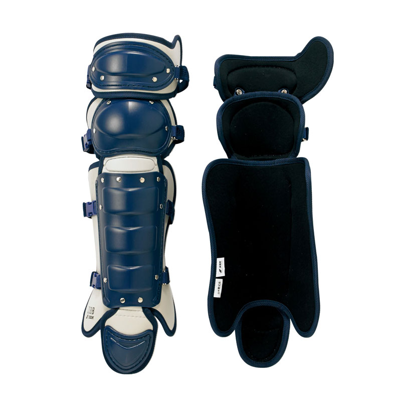 SSK （エスエスケイ） 野球 プロテクター用品 少年軟式ソフト兼用レガーズ(ダブルカップ) 【ブラック×シルバーグレー】 CNSLJ110C 9096 その他プロテクター用品 ベースボール ジュニア キッズ 子供用 黒 2025通年 {SK} 楽天市場】SSK （エスエスケイ） 野球 プロテクター用品 少年軟式