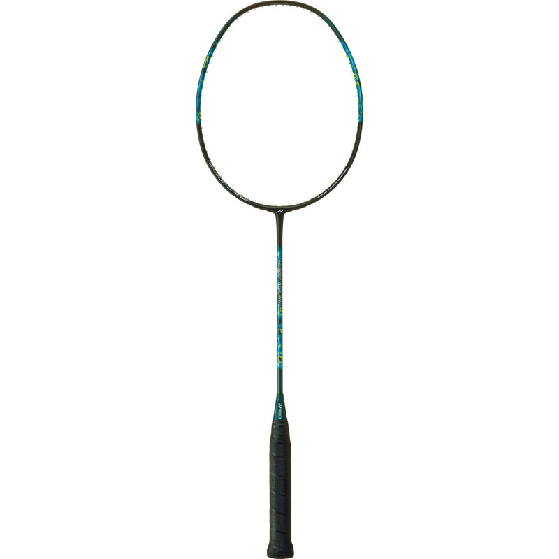 (ひな形のみ) YONEX(ヨネックス)ナノ太陽面爆発300バドミントンラケットバドミントンラケットNF300 スポーツ・アウトドア-バドミントン
