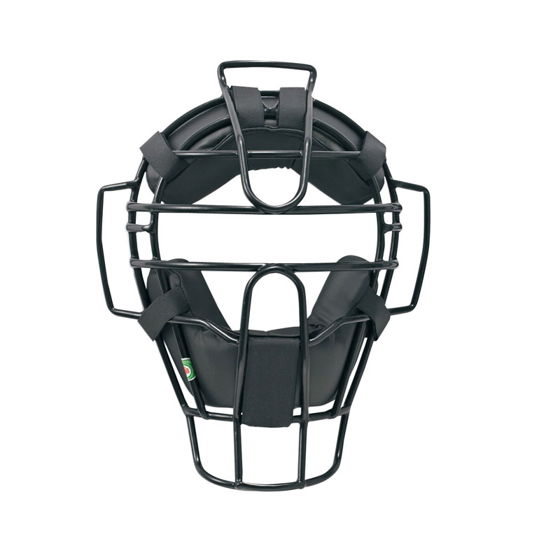 SSK(エスエスケイ)軟式ホンブルグ帽兼用申し渡す用恍けるベイスボールプロテクター設備余分の物プロテクター設備UPNSM310S