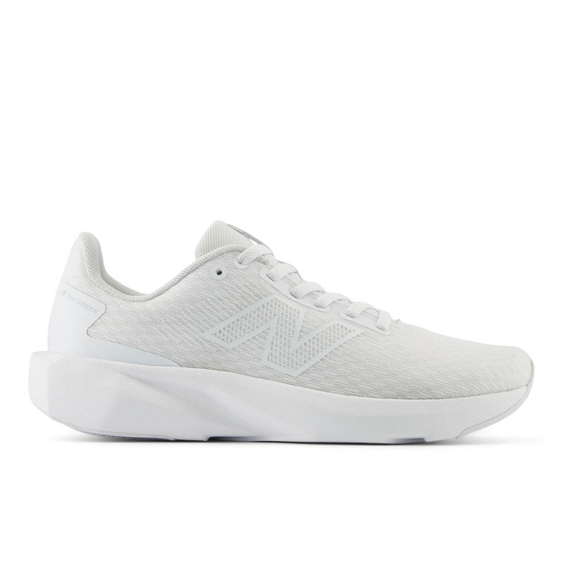 newbalance(ニューバランス) 413 v3 陸上 ランニング シューズ ランニングシューズ W413LW3D 4,157円