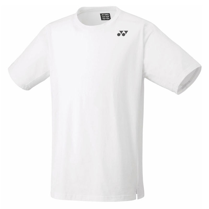 YONEX(ヨネックス) ユニTシャツ テニス･バドミントン ウェア(ユニ) (16784Y)