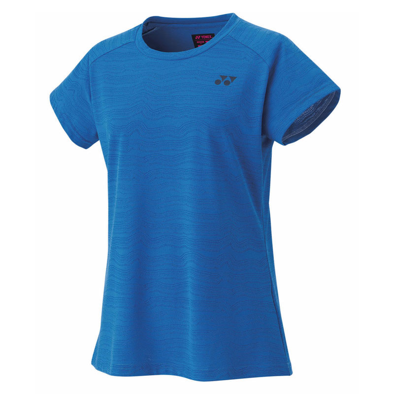 YONEX(ヨネックス) ウィメンズTシャツ テニス･バドミントン ウェア(ウィメンズ) (16788Y)