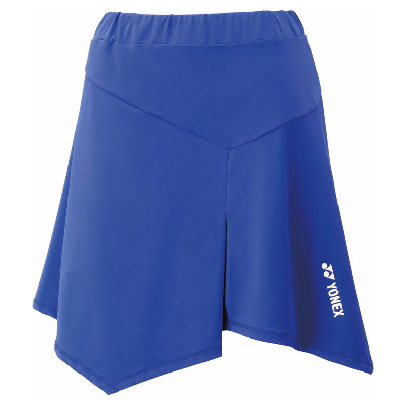 YONEX(ヨネックス) ウィメンズスカート テニス･バドミントン ウェア(ウィメンズ) (26160Y)
