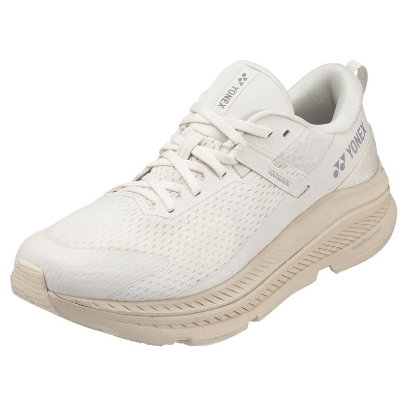 YONEX(ヨネックス) カーボンクルーズグライダーウィメン ランニング シューズ(ウィメンズ) (SHRGL1L)