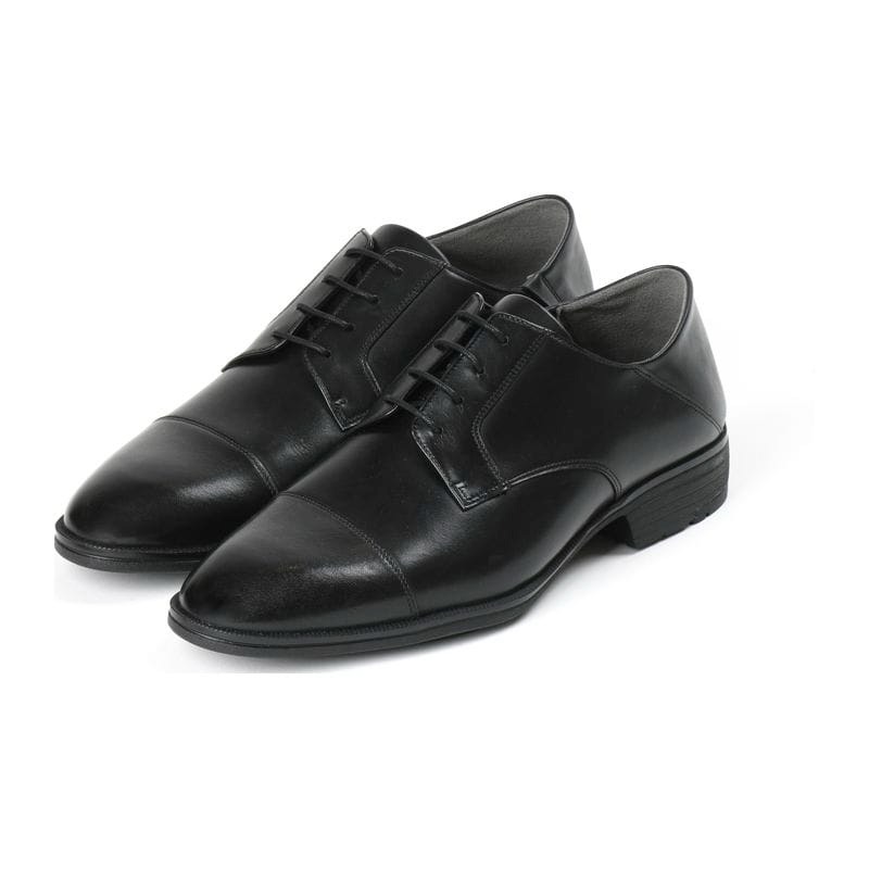 アシックス asicsTEXCY LUXEtexcy luxeシューズ(メンズ)(TU-7042)
