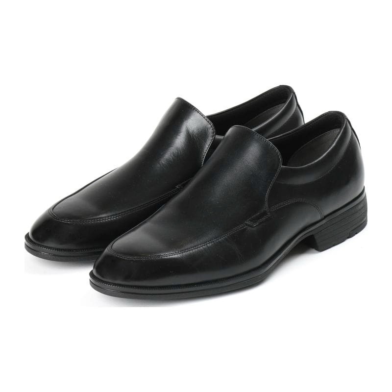 アシックス asicsTEXCY LUXEtexcy luxeシューズ(メンズ)(TU-7043)