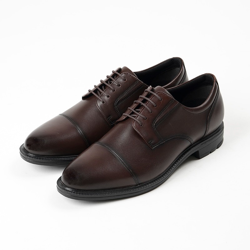 アシックス asicsTEXCY LUXEtexcy luxeシューズ(メンズ)(TU-7796)