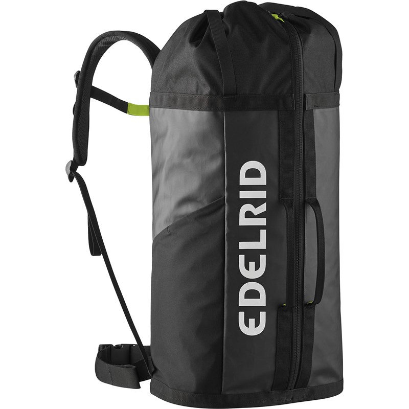 edelrid(エーデルリッド)ピット35Lアウトドアバックパック(er72197)|ピットスポーツ 店