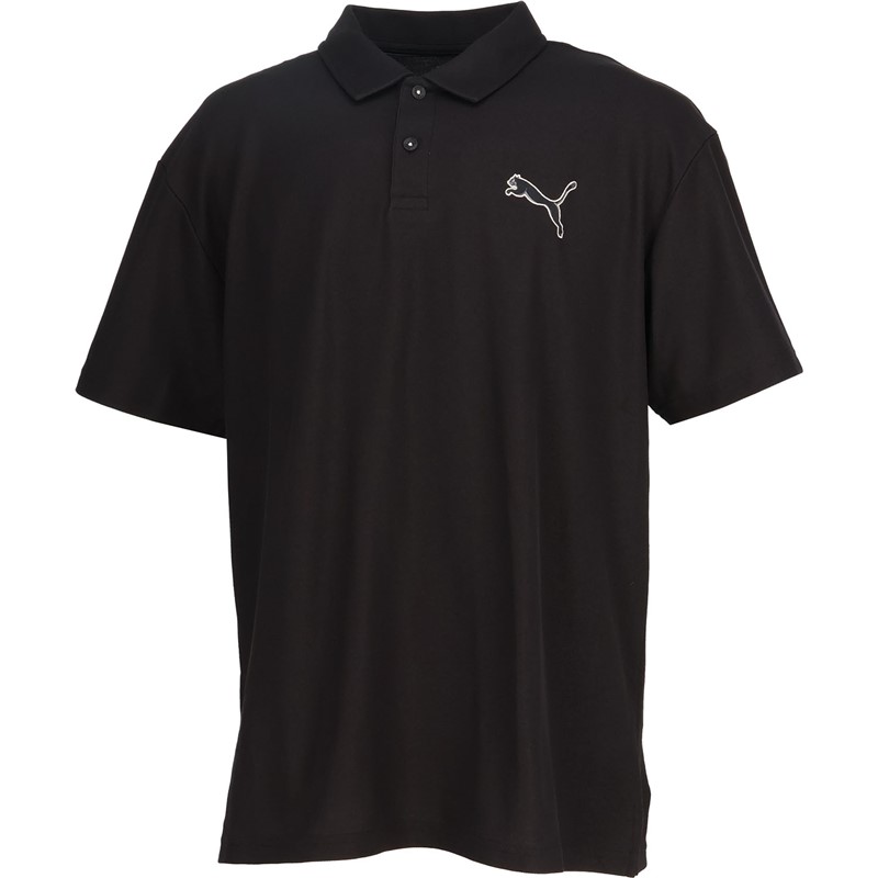 PUMA DRYCELL ポロシャツセット 楽天市場】【10％OFFクーポン対象】プーマ PUMA マルチSPウェア