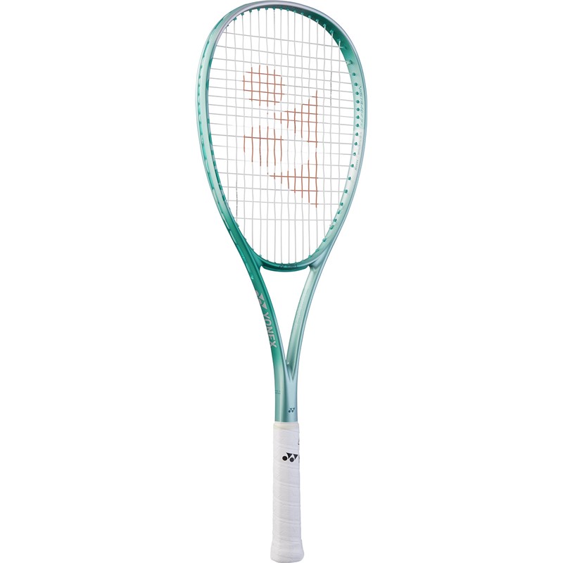 (フレームのみ) yonex(ヨネックス) ボルトレイジ7S テニスラケット 軟式 (02vr7s-469)