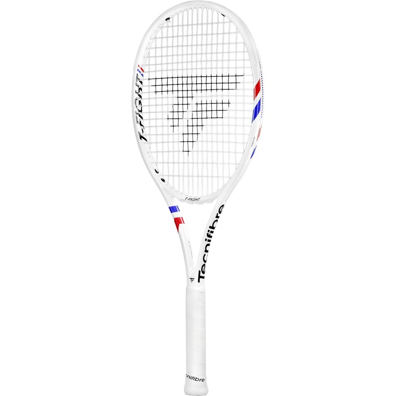 (フレームのみ) tecnifibre(テクニファイバー)2025 TーFIGHT 305 S G3テニスラケット 硬式(14fi305s53)｜ピットスポーツ　店