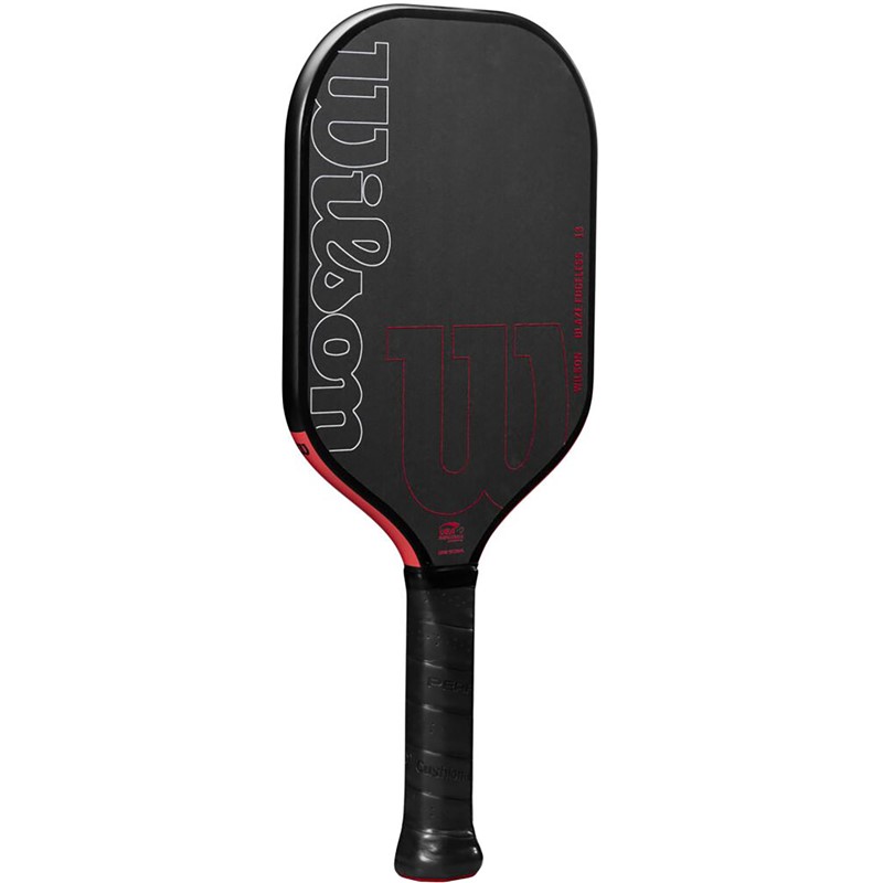 wilson(ウイルソン)B EDGELESS 13 PB PADDLE2リクレーションラケット(wr180911u2)｜ピットスポーツ　店