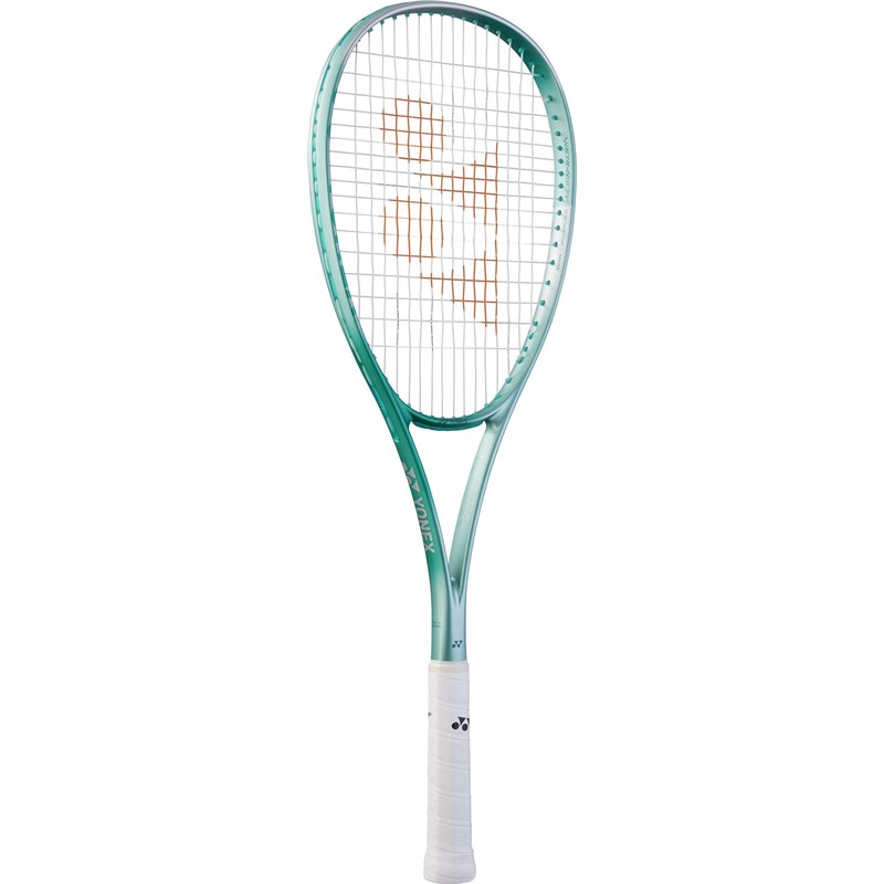 (フレームのみ) yonex(ヨネックス) ボルトレイジ7V テニスラケット 軟式 (02vr7v-469)