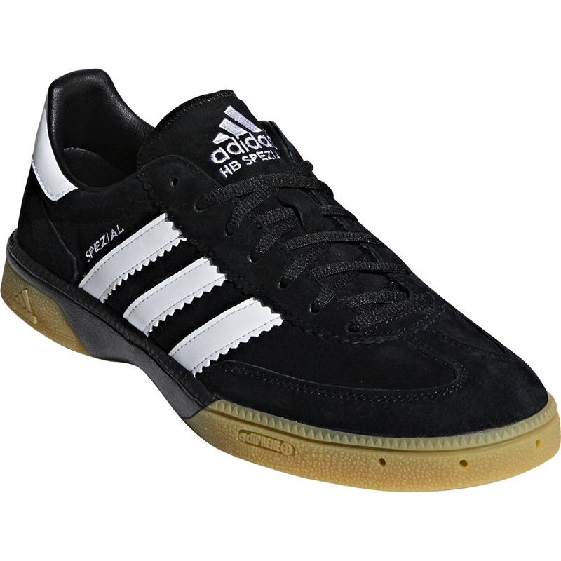 adidas(アディダス)53 HBSPEZIALハントドッチシューズ(m18209)|ピットスポーツ 店