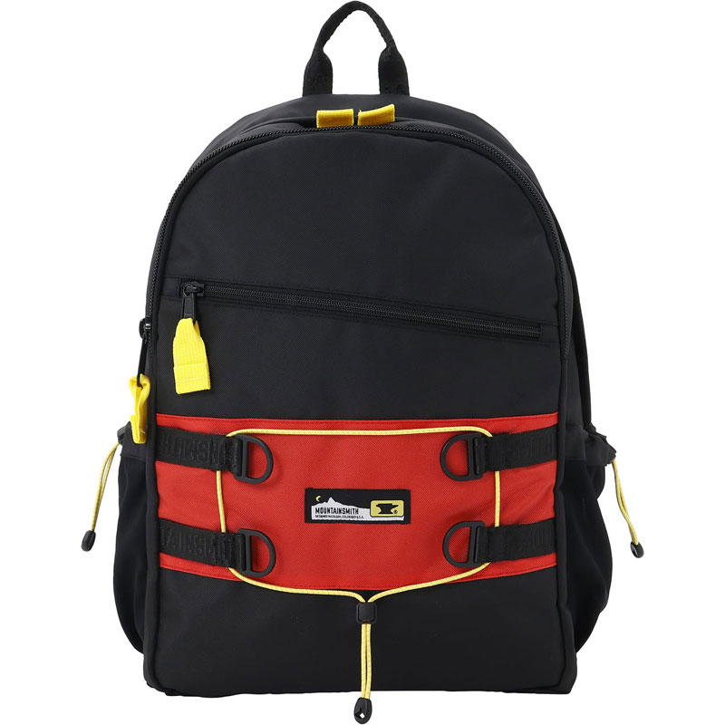 美品⭐️マウンテンハードウェア ナイロンパーカー　マウンテンジャケット MOUNTAIN HARDWEAR Mountain Hardwear マウンテンハードウェア