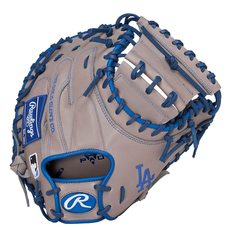 ローリングス Rawlings 軟式ハイパーテックMLBTEAM2ACLAD2 軟式用グラブ グローブ 25AW GR5HTM2AC