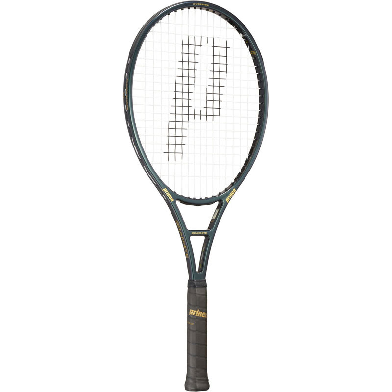 Prince プリンス ファントム グラファイト 107 テニス ラケット フレームのみ 7TJ225 楽天市場】Prince プリンス ファントム グラファイト 107 テニス