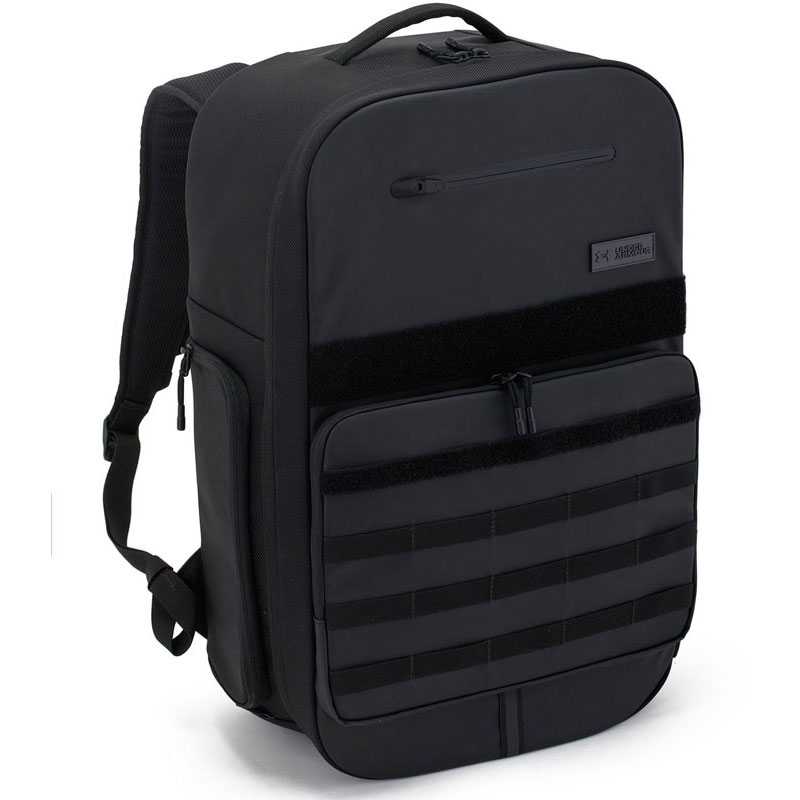 UNDER ARMOUR アンダーアーマー UA TRIUMPH GYM BACKPACK マルチスポーツ バックパック 6007430-001