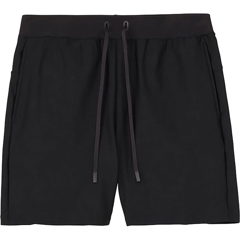 Speedo スピード Pool Shorts 水泳 水着メンズその他 sf82580-k