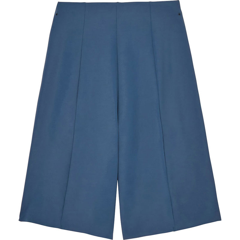 楽天市場】Speedo スピード ハイライズハーフショーツ レディース