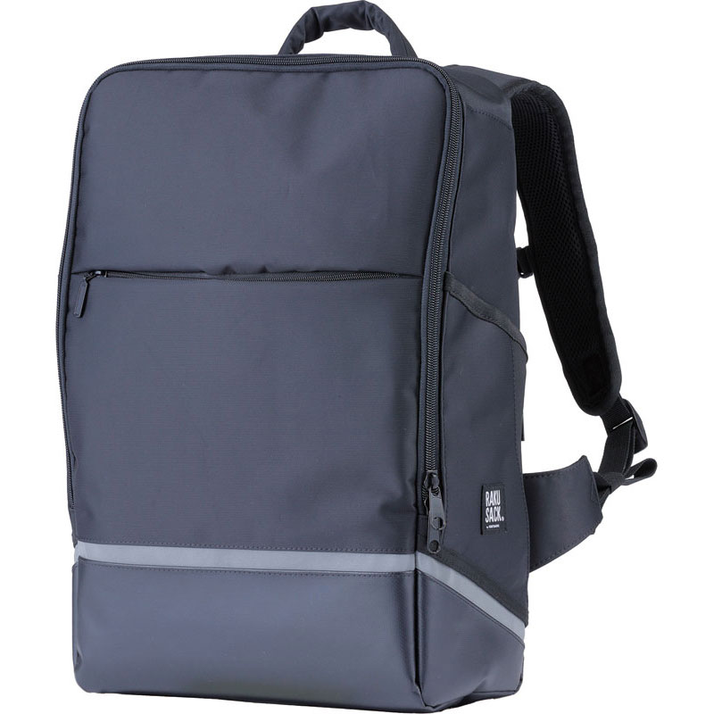 FOOTMARK フットマークRAKUSACK プレミアム学校体育器具 グッズ その他101355-09｜ピットスポーツ　店