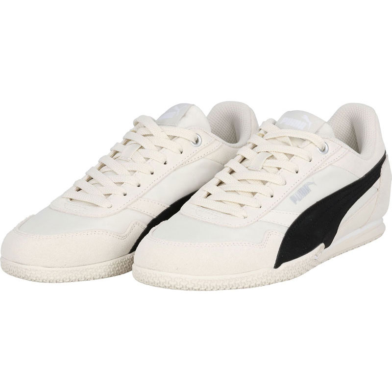PUMA プーマ ベラドンナ ナイロン マルチスポーツ シューズW 40355401