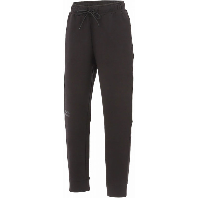 SFIDA スフィーダWINTER WARM T/C スウェットボトムス SA-24514フットサル スウェットパンツsa24514-blk