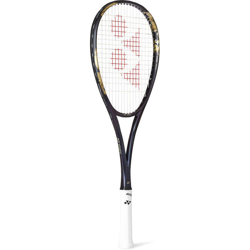 (ひな型のみ)YONEX ヨネックスジオブレイク80S庭球 櫂軟式02gb80s-832