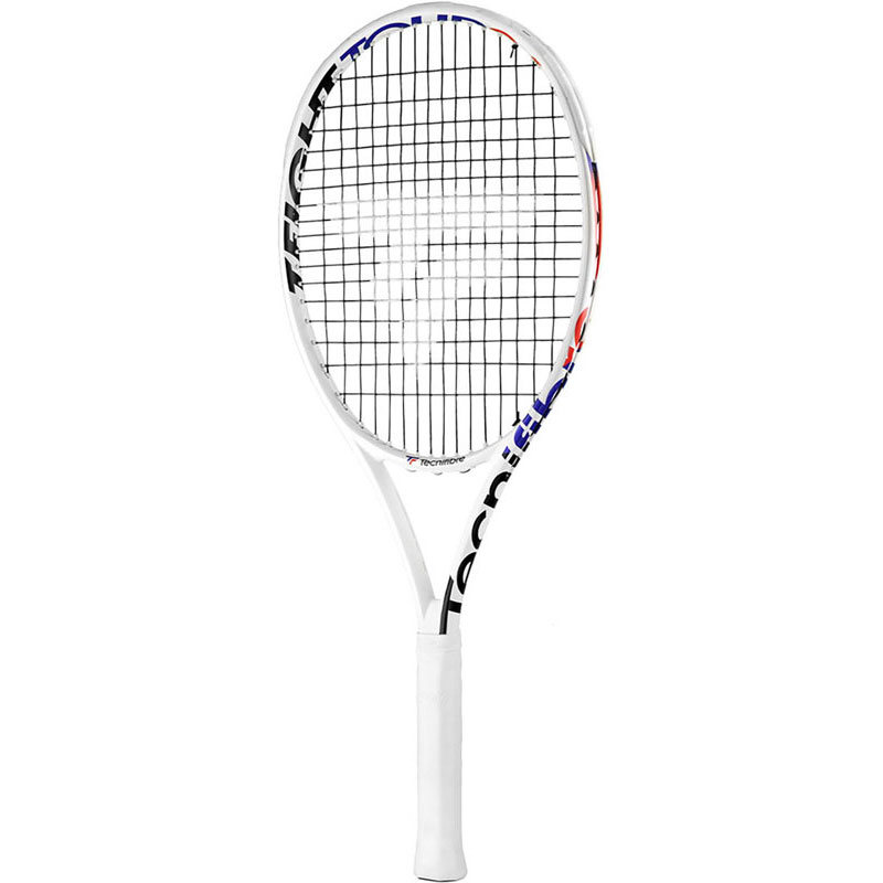 Tecnifibre テクニファイバー T.FIGHT TOUR 26 テニス ラケット硬式 14fightx26