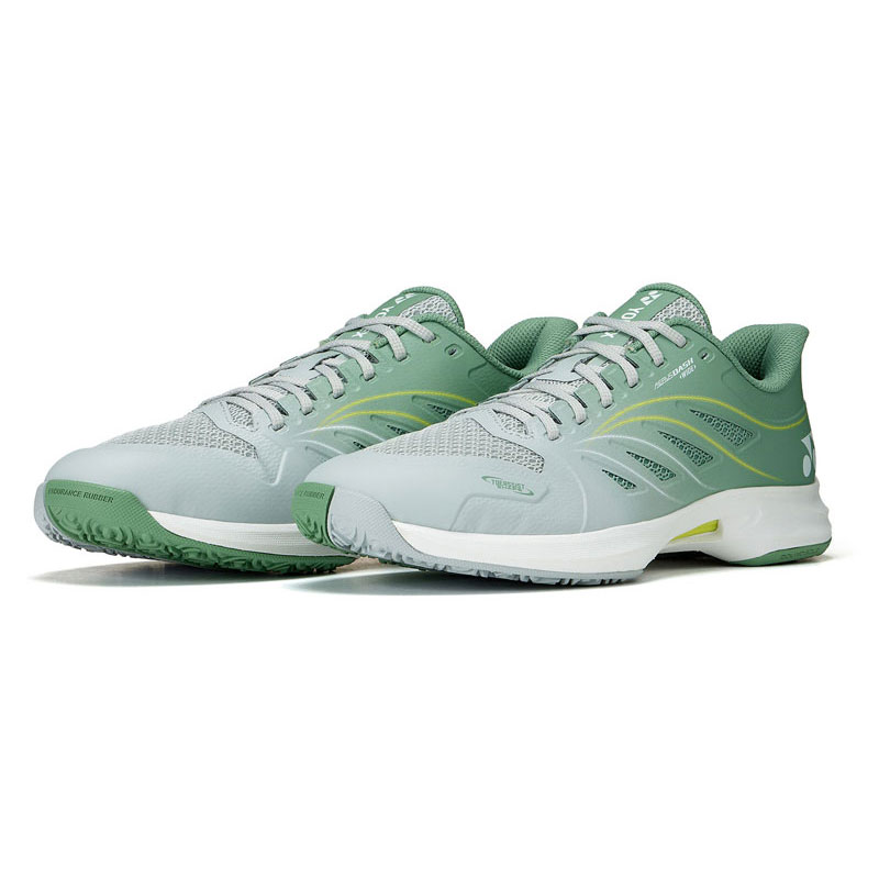 27.0㎝　エアラスダッシュワイド/809　新品未使用　YONEX　テニス 楽天市場】【8/11 2時まで ポイント最大15倍！】 ヨネックス